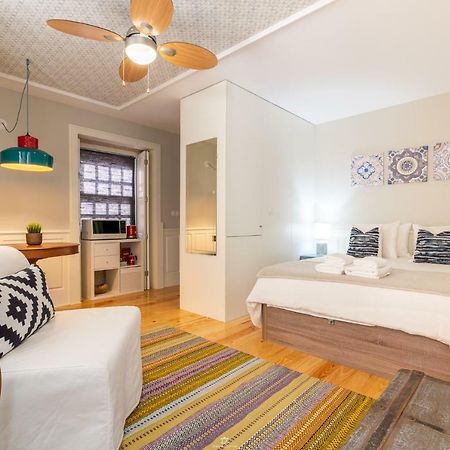 Best Of Porto Apartment - Bop المظهر الخارجي الصورة